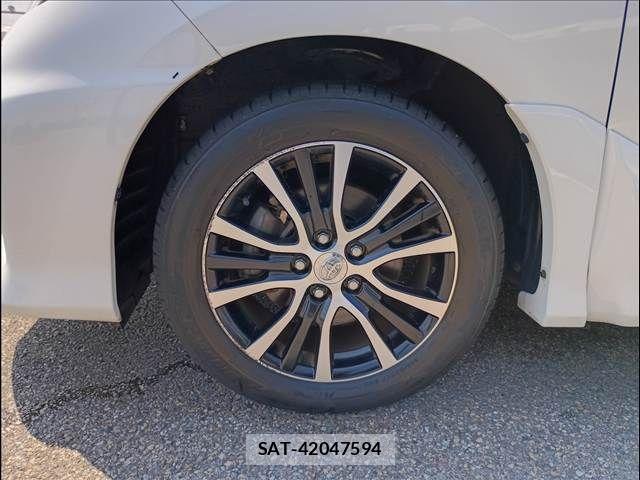 Toyota ESTIMA 2015-04 8879656-18
