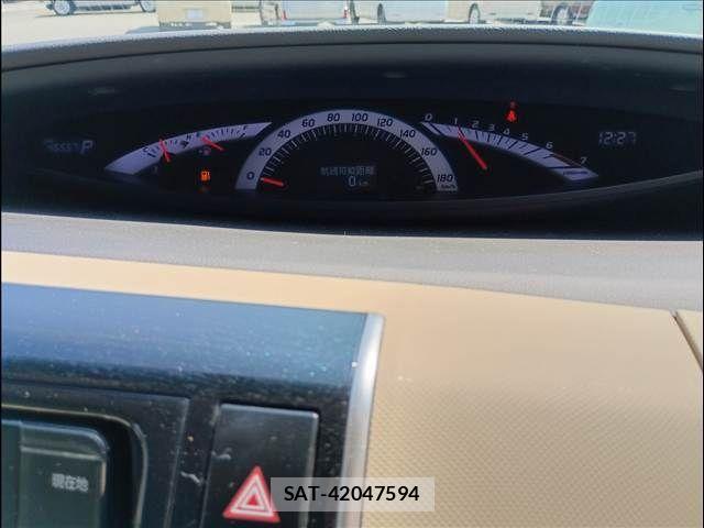 Toyota ESTIMA 2015-04 8879656-4