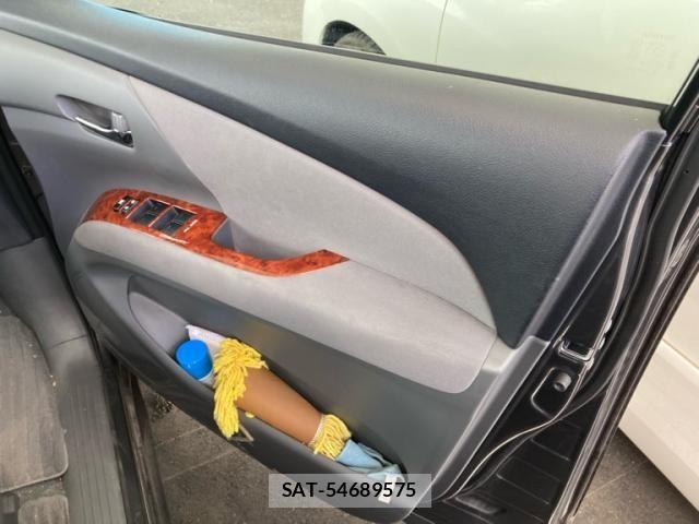 Toyota ESTIMA 2009-09 8883594-10