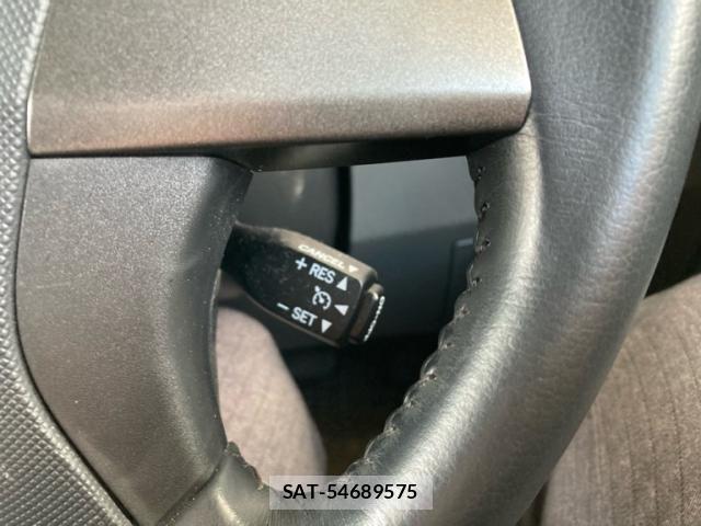 Toyota ESTIMA 2009-09 8883594-19