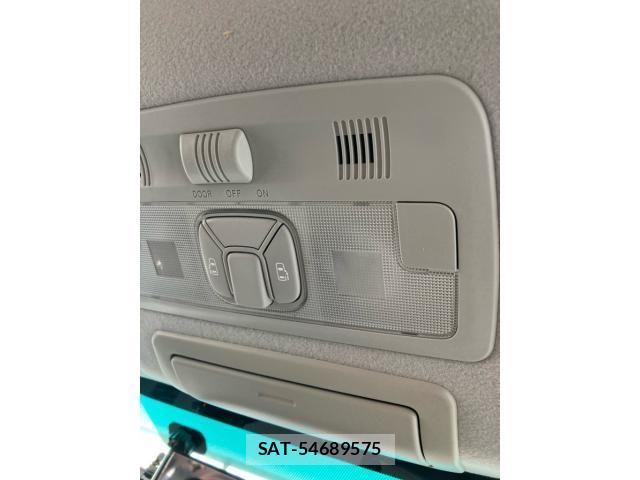 Toyota ESTIMA 2009-09 8883594-22