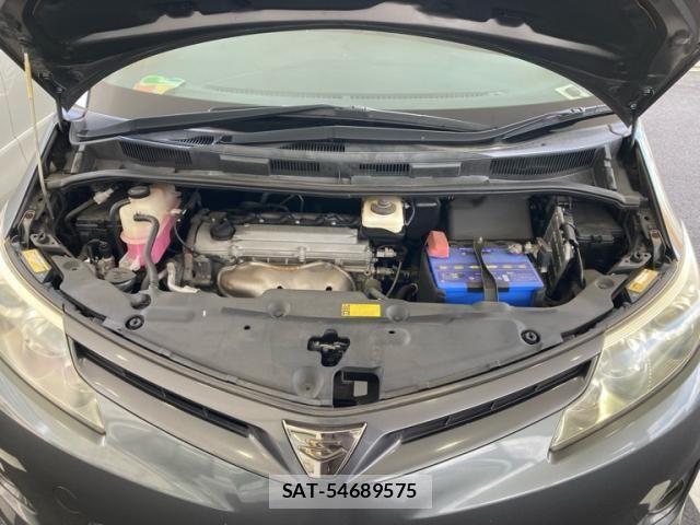 Toyota ESTIMA 2009-09 8883594-24