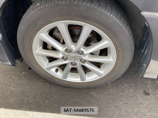 Toyota ESTIMA 2009-09 8883594-7