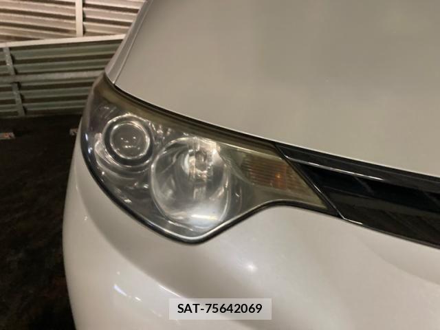 Toyota ESTIMA 2007-10 8883596-5