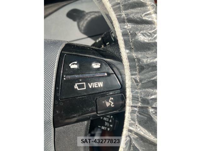 Toyota ESTIMA 2013-11 8883592-12