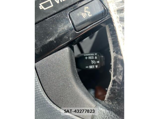Toyota ESTIMA 2013-11 8883592-13
