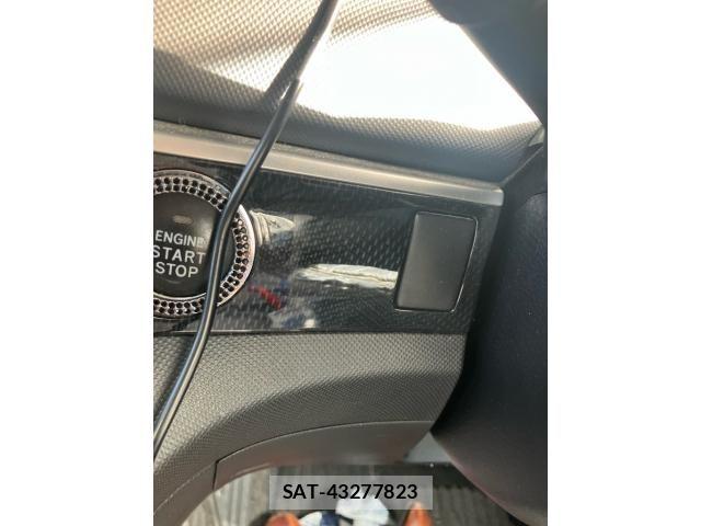 Toyota ESTIMA 2013-11 8883592-15