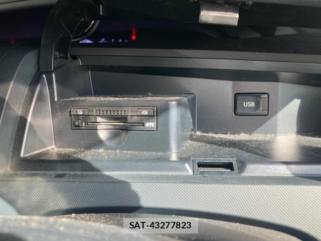 Toyota ESTIMA 2013-11 8883592-21