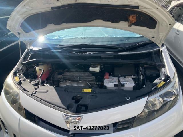 Toyota ESTIMA 2013-11 8883592-27