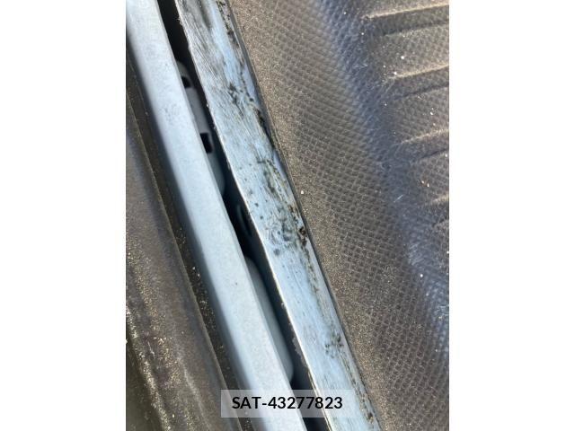 Toyota ESTIMA 2013-11 8883592-28
