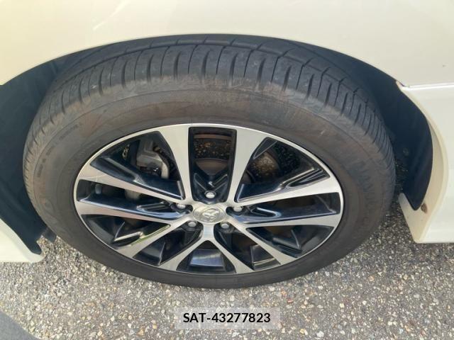 Toyota ESTIMA 2013-11 8883592-6
