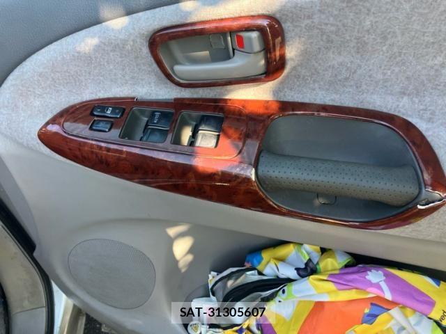 Toyota ESTIMA 2002-07 8883595-9