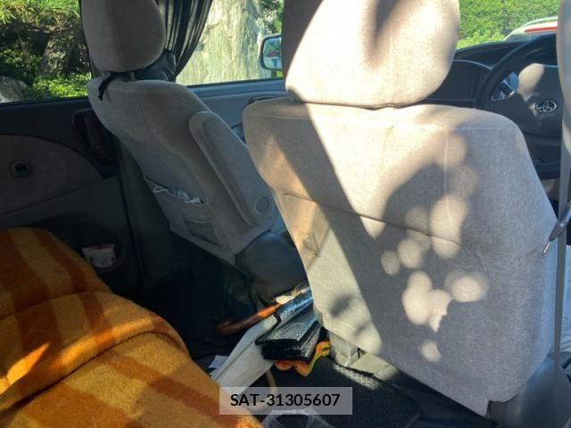 Toyota ESTIMA 2002-07 8883595-11