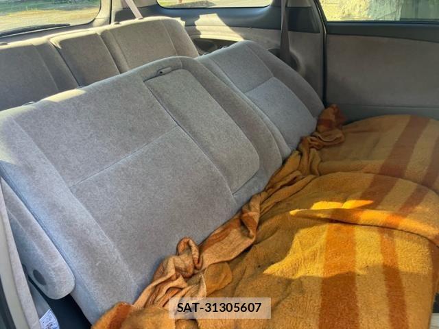 Toyota ESTIMA 2002-07 8883595-12
