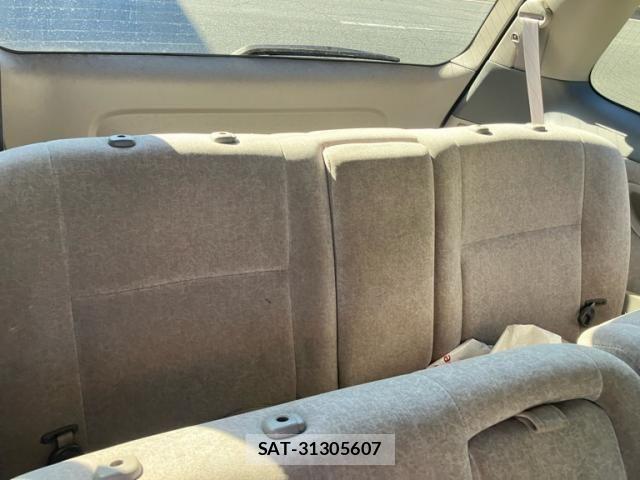 Toyota ESTIMA 2002-07 8883595-13
