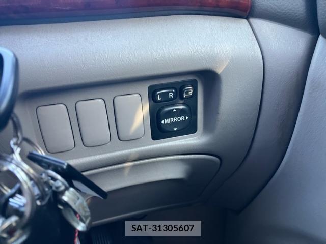 Toyota ESTIMA 2002-07 8883595-18