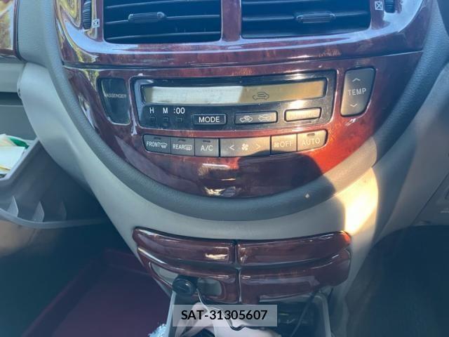 Toyota ESTIMA 2002-07 8883595-19