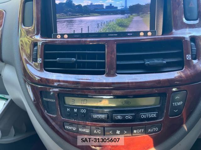 Toyota ESTIMA 2002-07 8883595-20