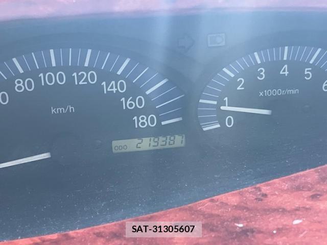Toyota ESTIMA 2002-07 8883595-24