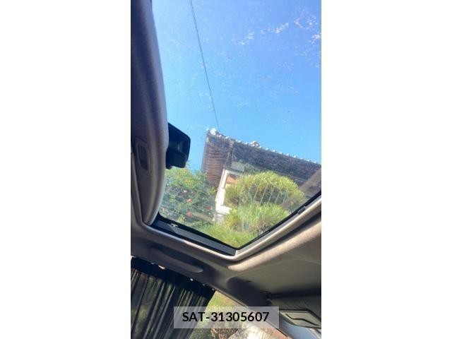 Toyota ESTIMA 2002-07 8883595-26