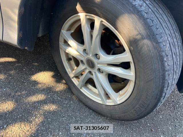 Toyota ESTIMA 2002-07 8883595-4
