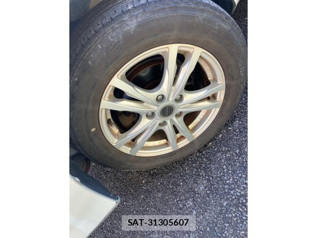 Toyota ESTIMA 2002-07 8883595-5
