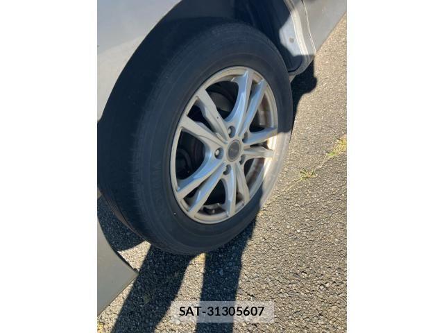 Toyota ESTIMA 2002-07 8883595-6