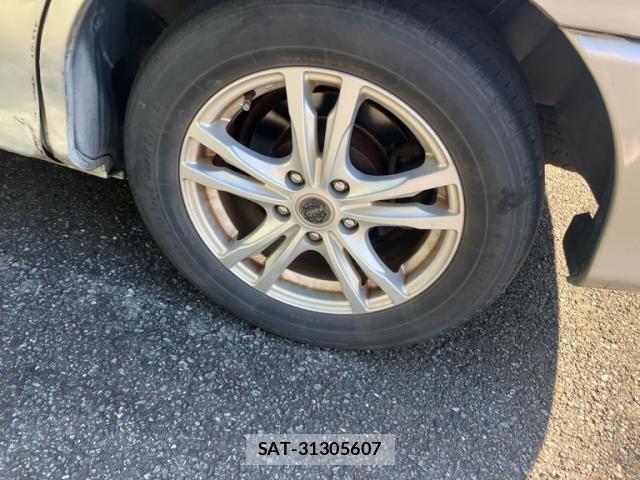 Toyota ESTIMA 2002-07 8883595-7
