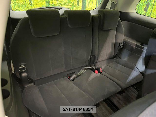Toyota ESTIMA 2012-03 8883593-9