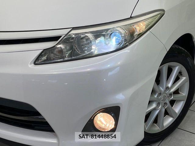 Toyota ESTIMA 2012-03 8883593-12
