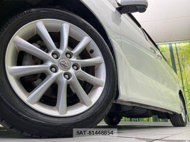 Toyota ESTIMA 2012-03 8883593-13
