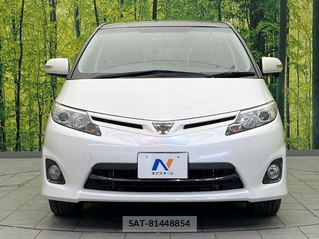 Toyota ESTIMA 2012-03 8883593-14