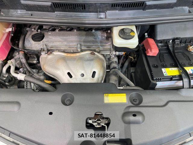 Toyota ESTIMA 2012-03 8883593-18
