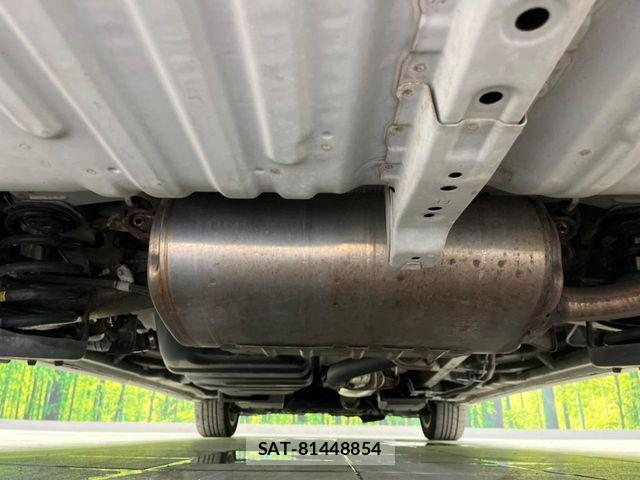 Toyota ESTIMA 2012-03 8883593-19