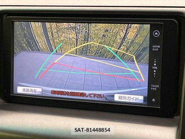 Toyota ESTIMA 2012-03 8883593-5
