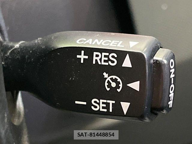 Toyota ESTIMA 2012-03 8883593-6