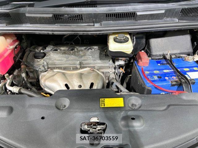 Toyota ESTIMA 2012-06 8883591-16
