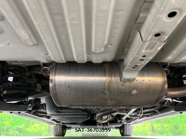 Toyota ESTIMA 2012-06 8883591-17