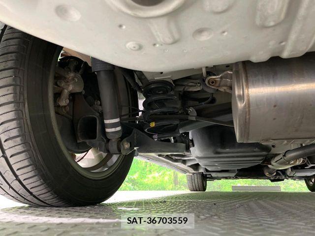 Toyota ESTIMA 2012-06 8883591-18
