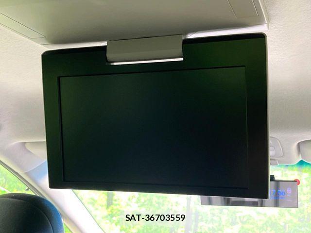 Toyota ESTIMA 2012-06 8883591-4