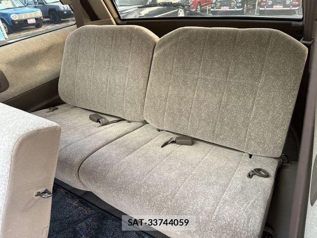 Toyota ESTIMA 1997-09 2029516-13