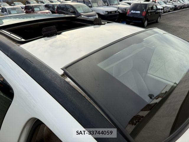 Toyota ESTIMA 1997-09 2029516-16