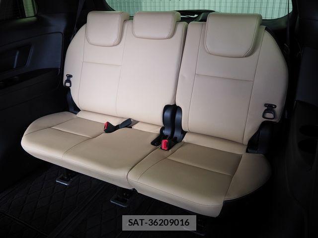 Toyota ESTIMA 2016-08 2664428-9