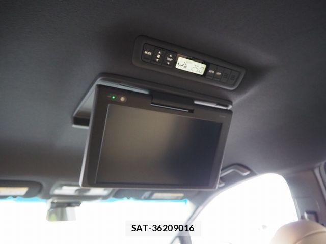 Toyota ESTIMA 2016-08 2664428-12