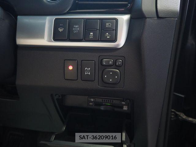 Toyota ESTIMA 2016-08 2664428-13