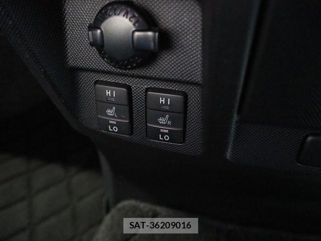 Toyota ESTIMA 2016-08 2664428-14
