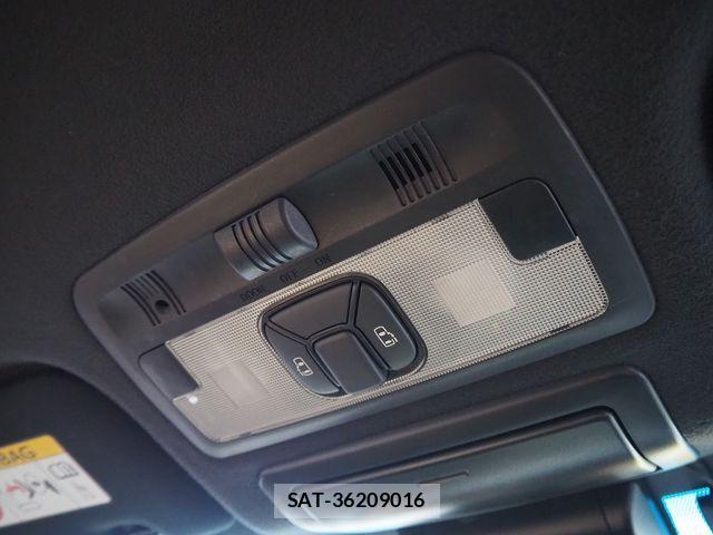 Toyota ESTIMA 2016-08 2664428-18