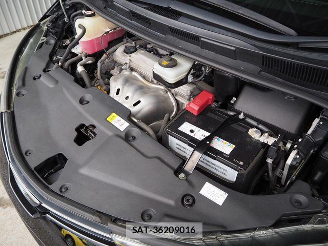 Toyota ESTIMA 2016-08 2664428-19