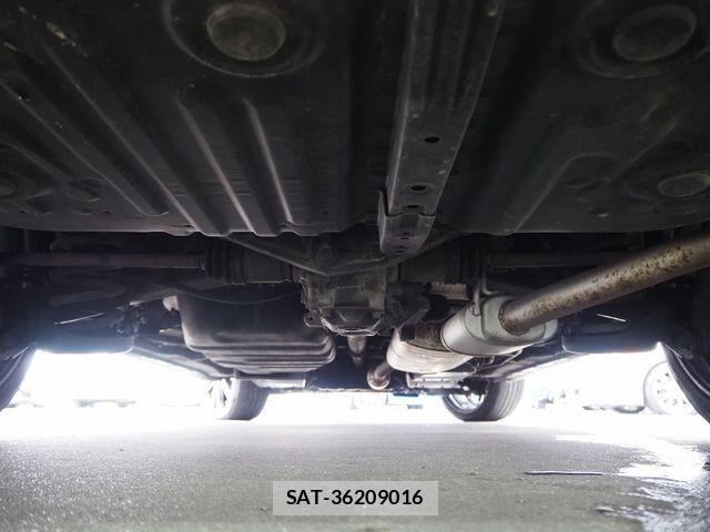 Toyota ESTIMA 2016-08 2664428-21