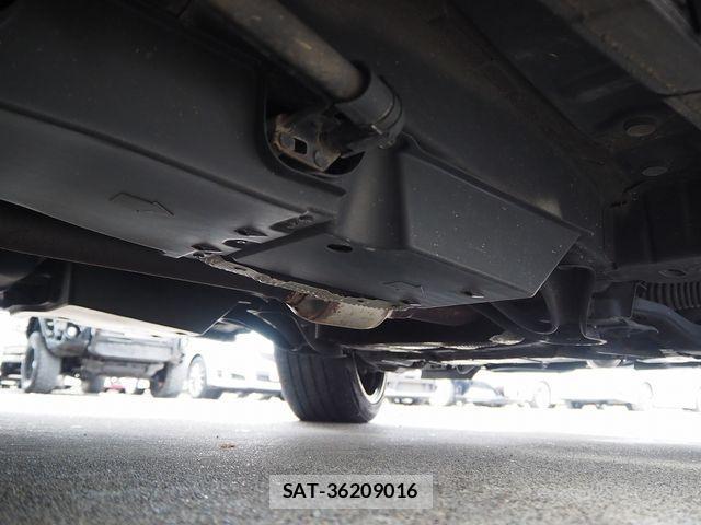 Toyota ESTIMA 2016-08 2664428-22